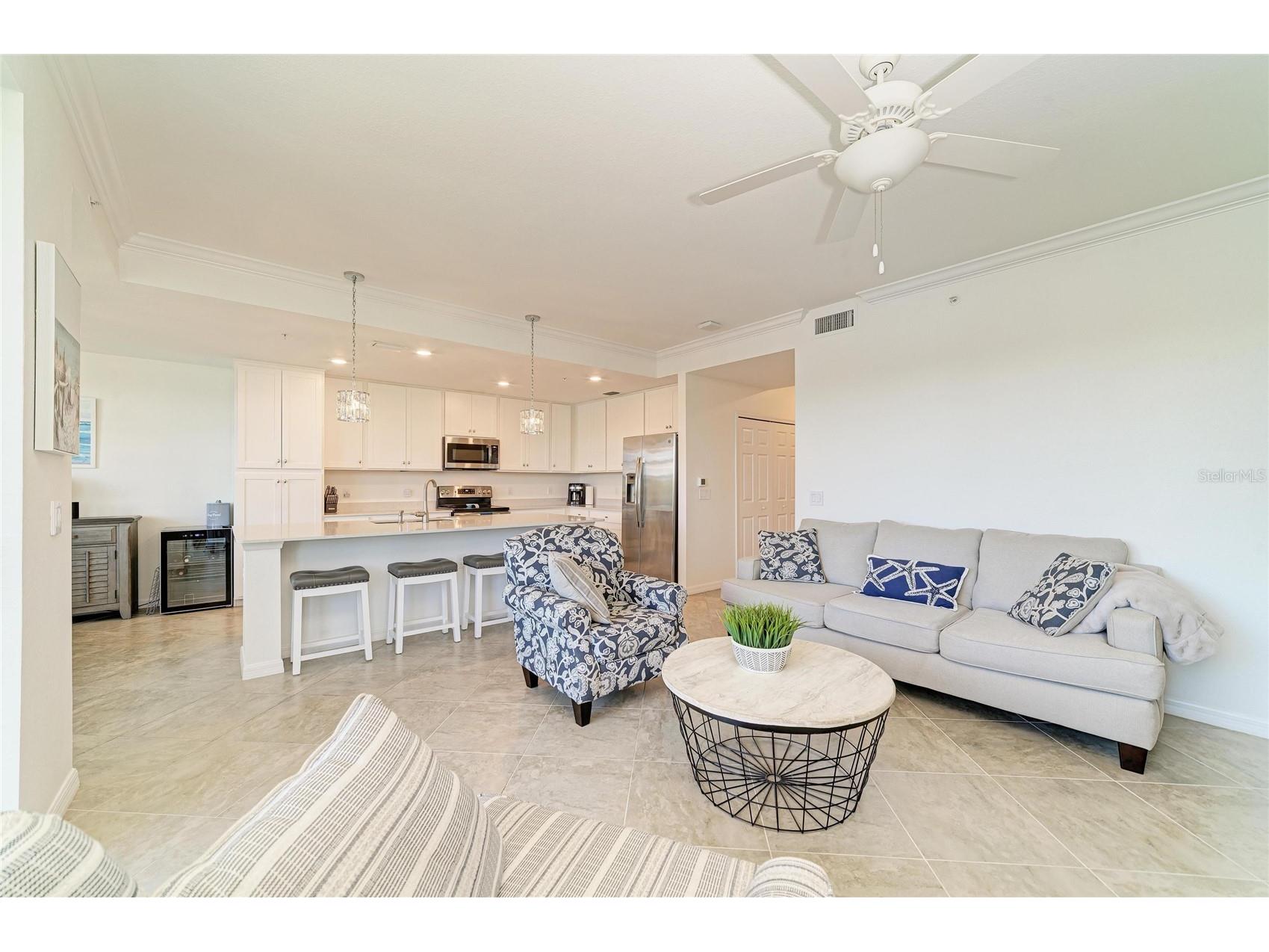 17520 Gawthrop Drive #202 Lakewood Ranch FL 34211 A4690962 image13