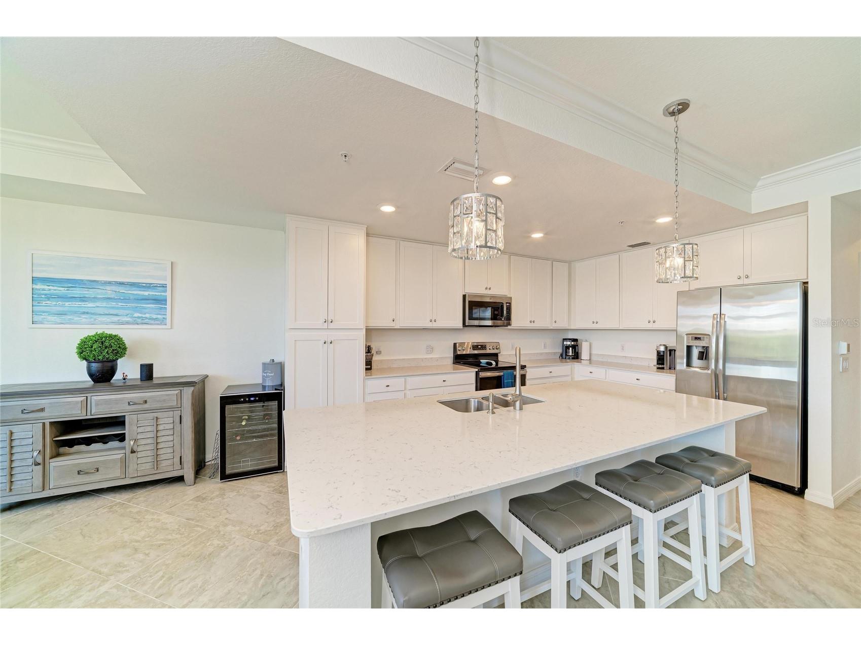 17520 Gawthrop Drive #202 Lakewood Ranch FL 34211 A4690962 image14