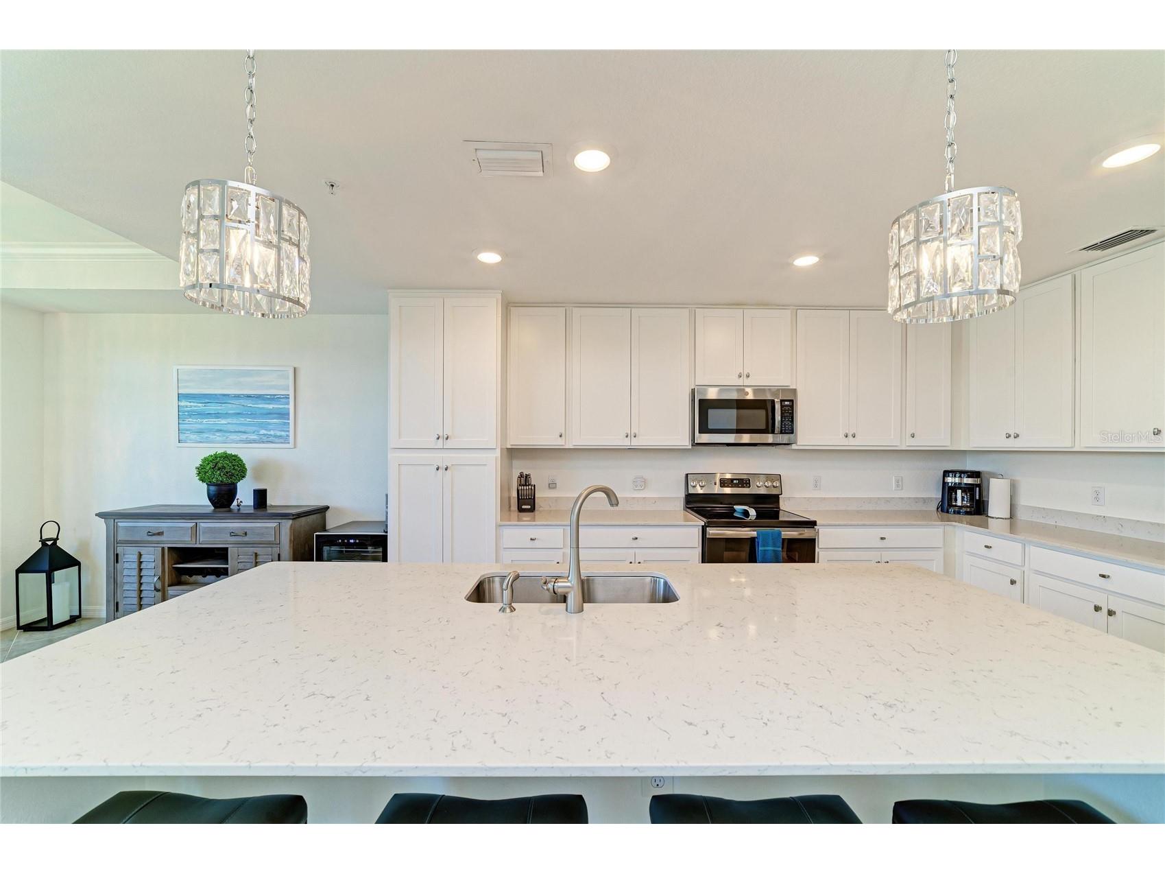 17520 Gawthrop Drive #202 Lakewood Ranch FL 34211 A4690962 image15