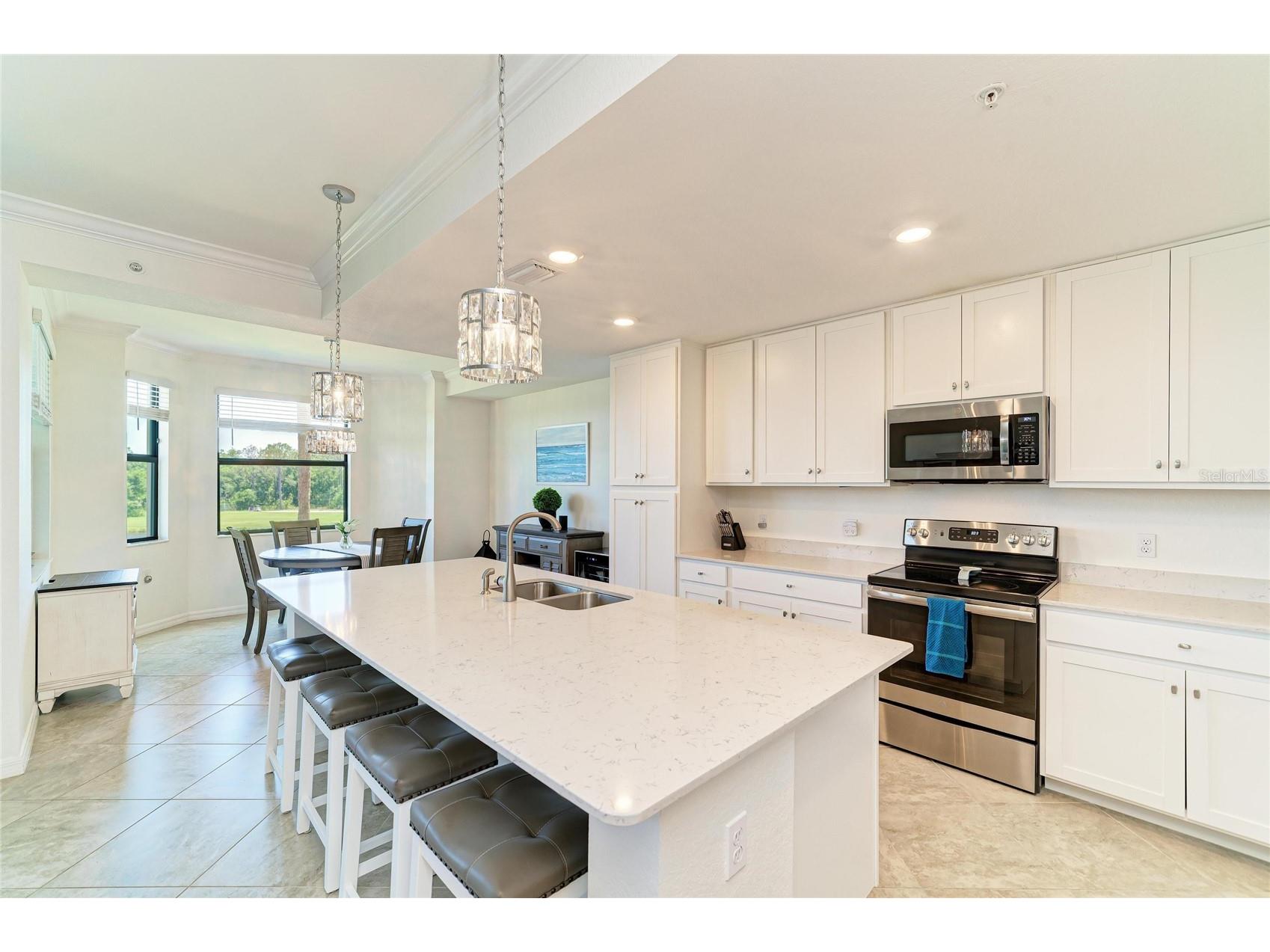 17520 Gawthrop Drive #202 Lakewood Ranch FL 34211 A4690962 image16
