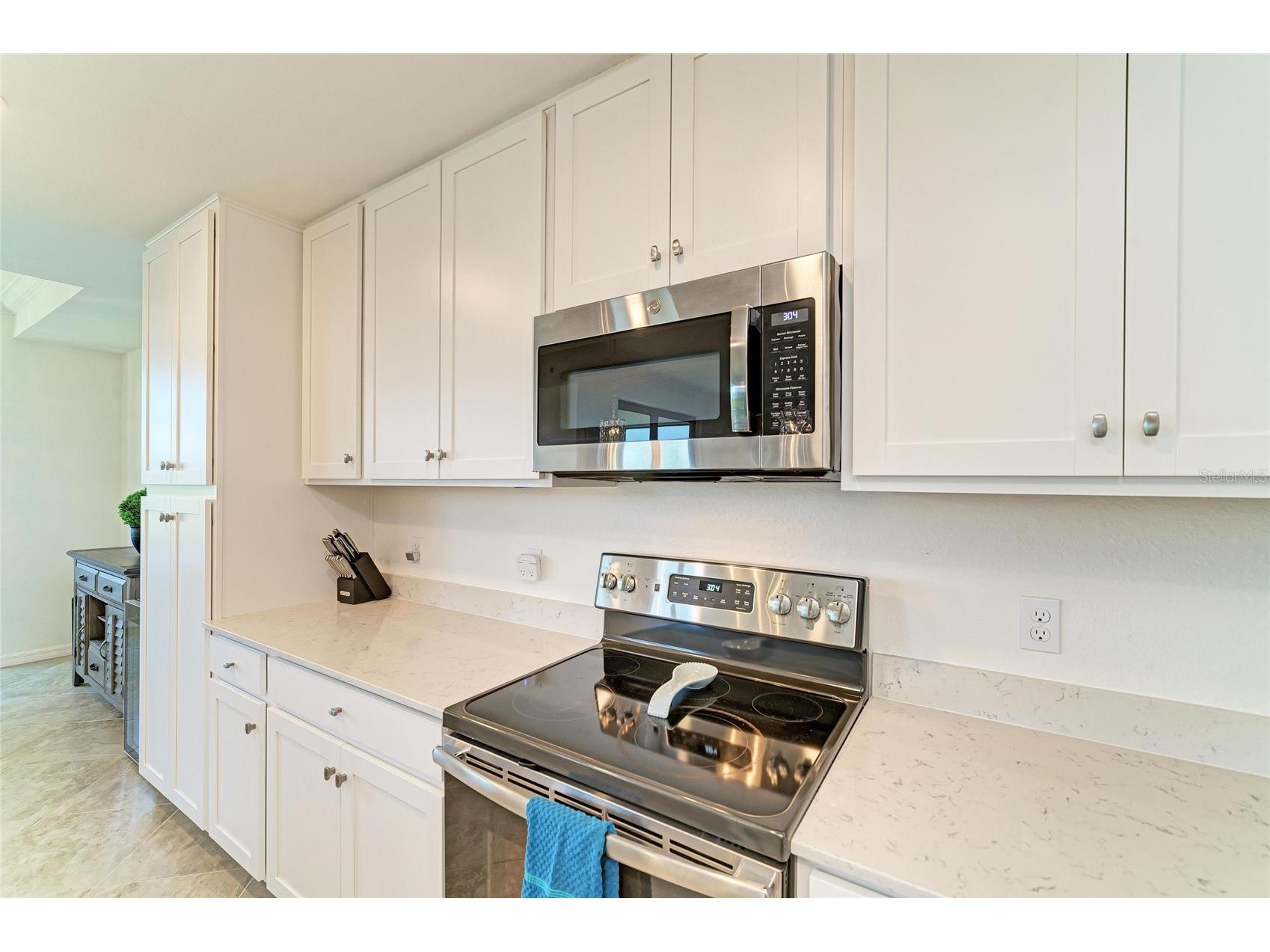 17520 Gawthrop Drive #202 Lakewood Ranch FL 34211 A4690962 image17