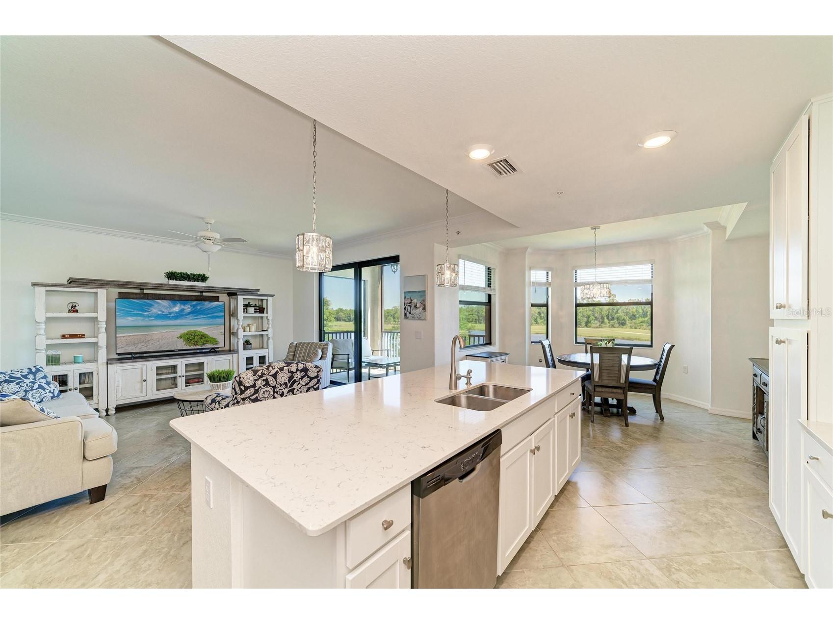 17520 Gawthrop Drive #202 Lakewood Ranch FL 34211 A4690962 image18
