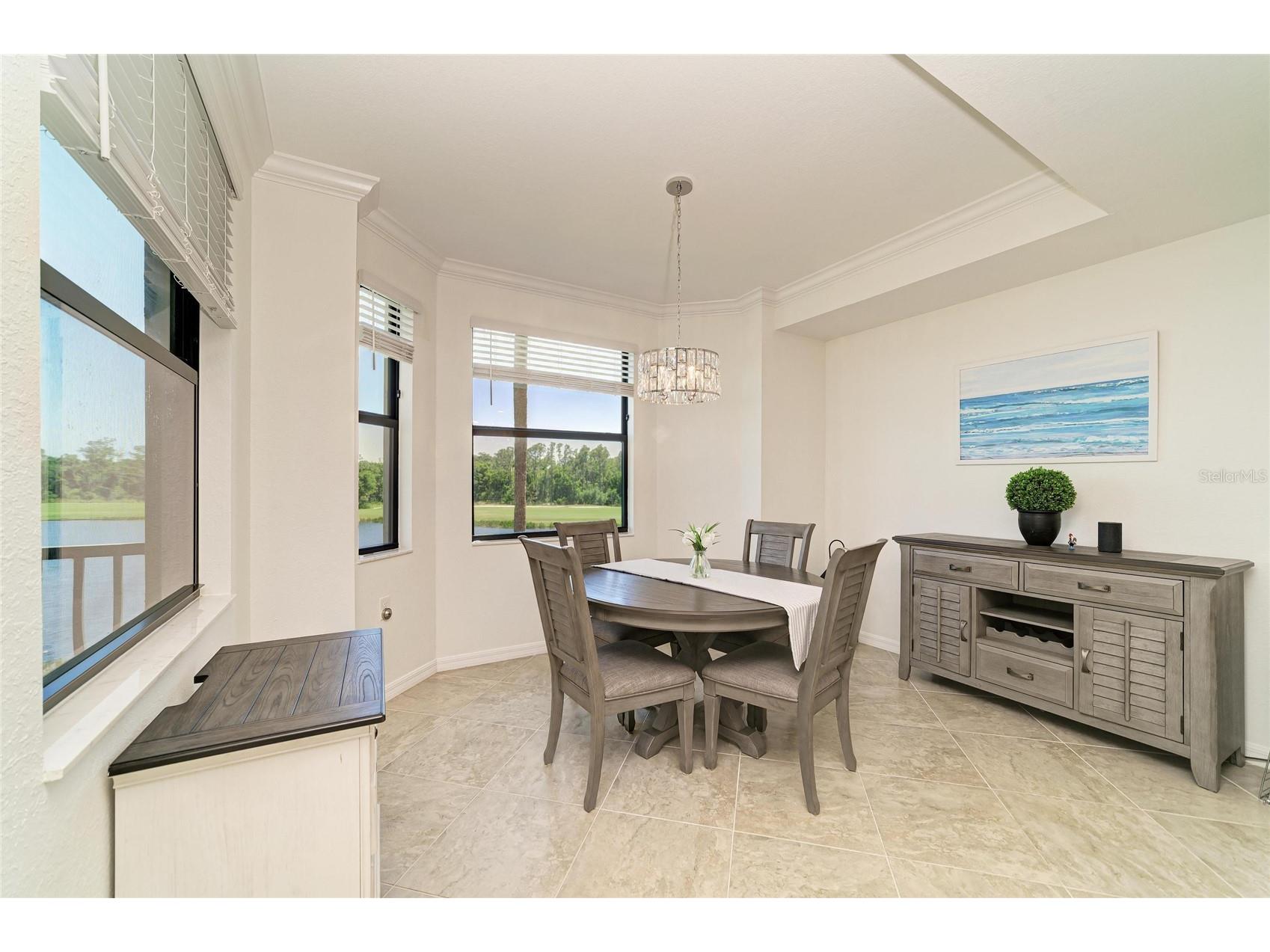 17520 Gawthrop Drive #202 Lakewood Ranch FL 34211 A4690962 image19