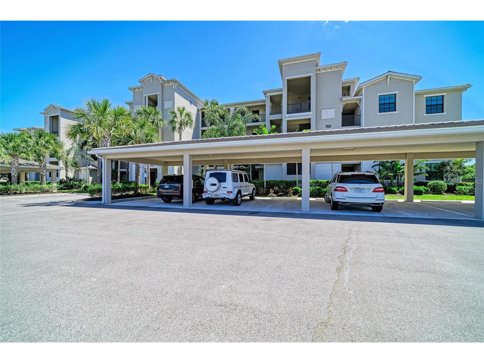 17520 Gawthrop Drive #202 Lakewood Ranch FL 34211 A4690962 image2