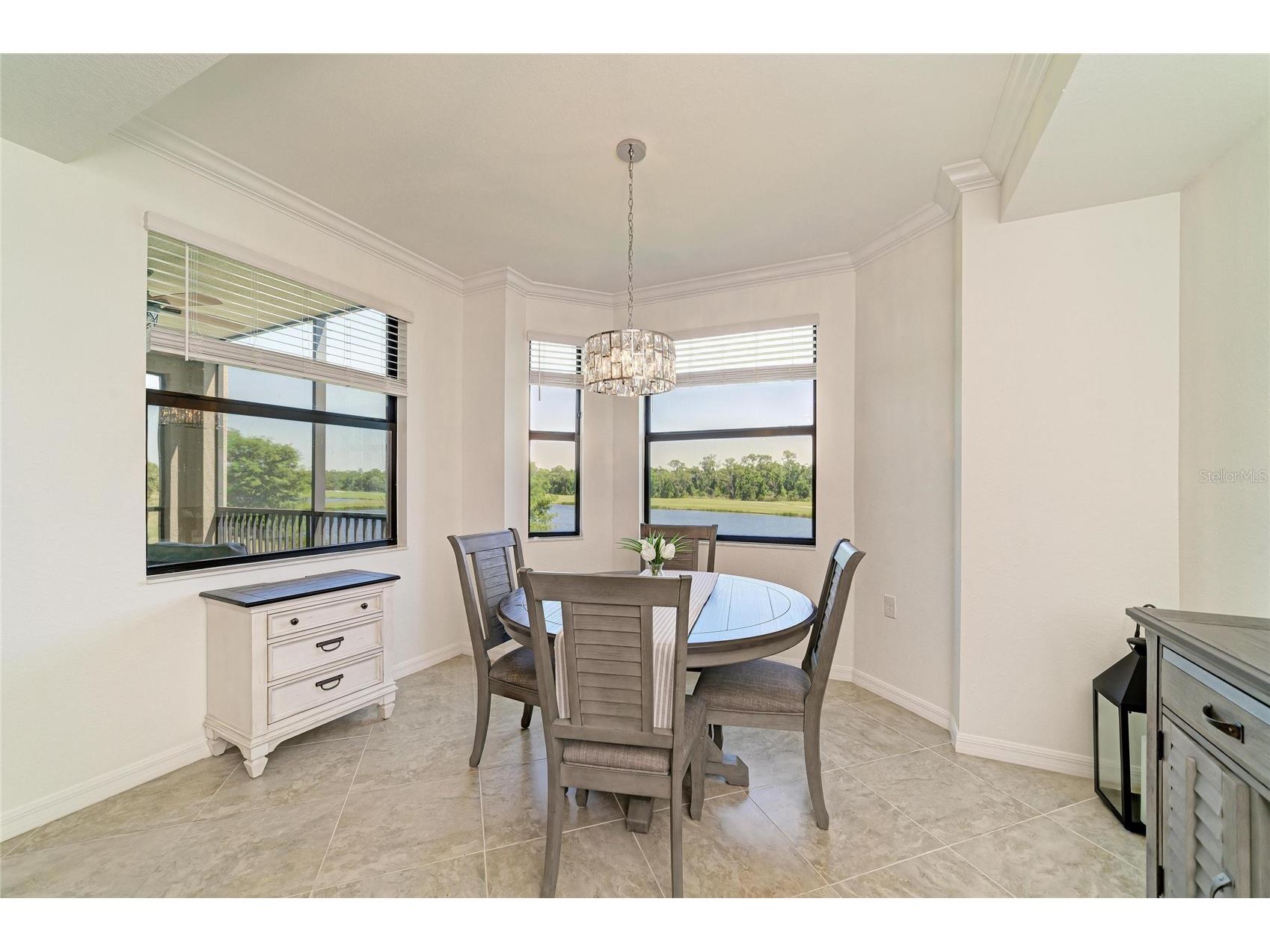 17520 Gawthrop Drive #202 Lakewood Ranch FL 34211 A4690962 image20