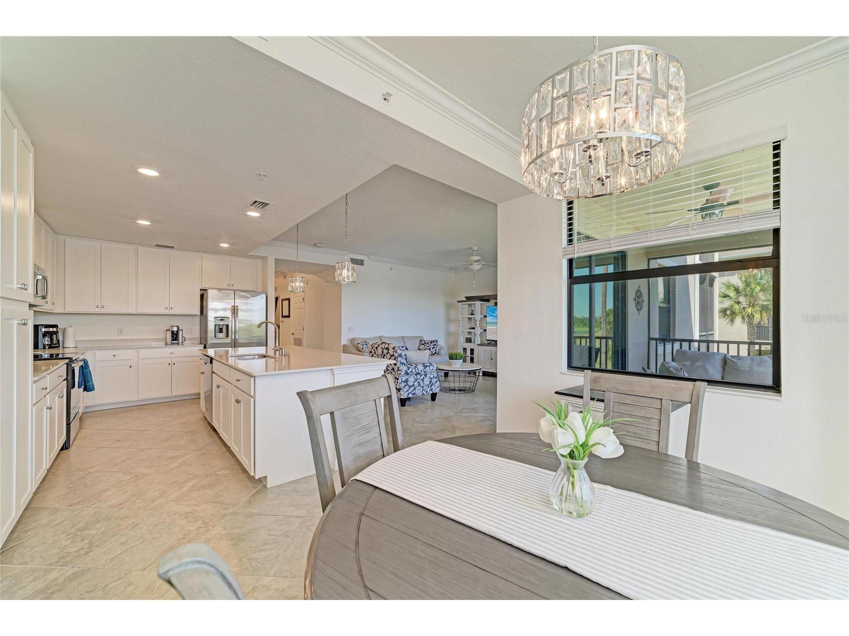 17520 Gawthrop Drive #202 Lakewood Ranch FL 34211 A4690962 image21