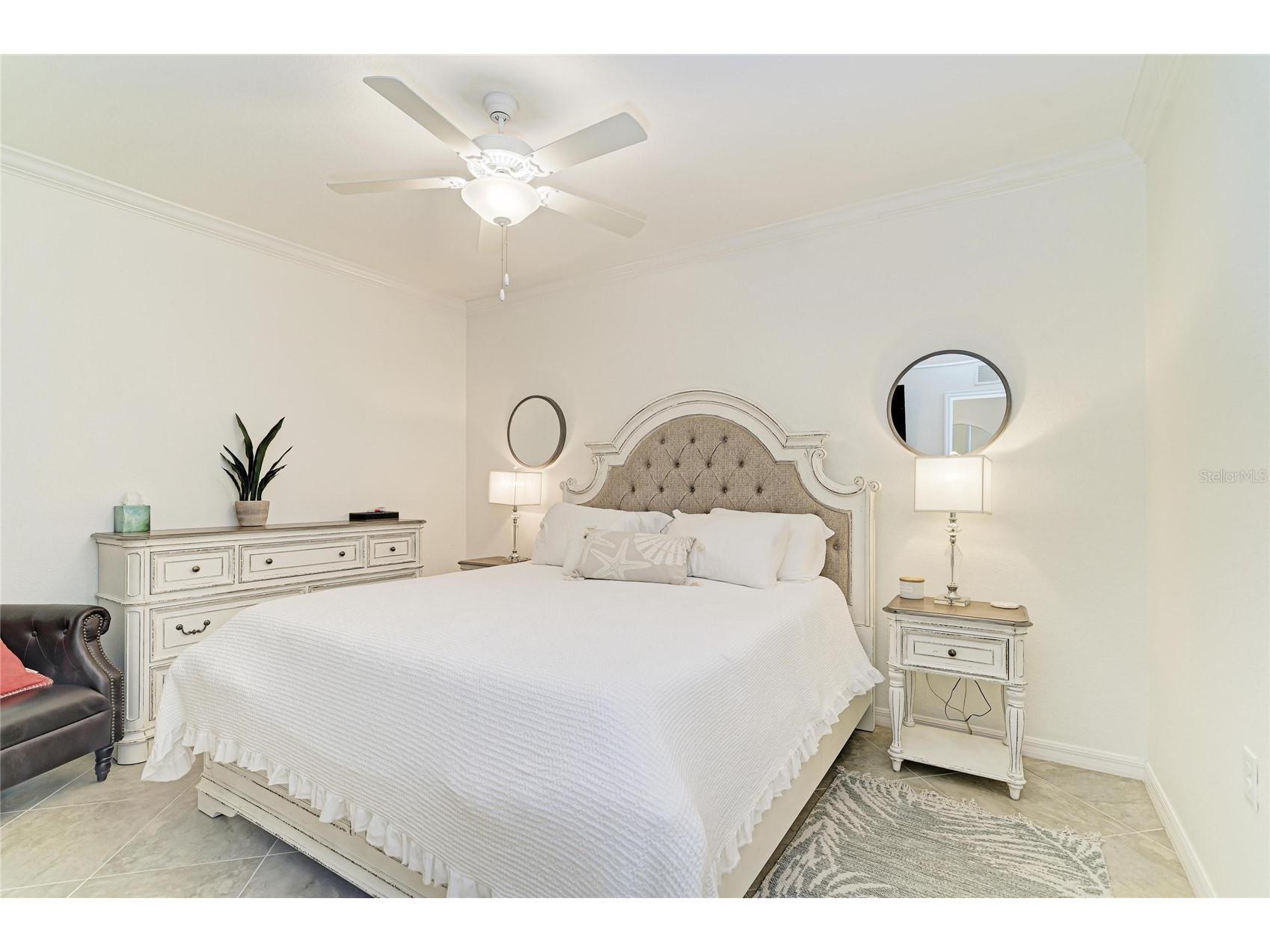 17520 Gawthrop Drive #202 Lakewood Ranch FL 34211 A4690962 image22