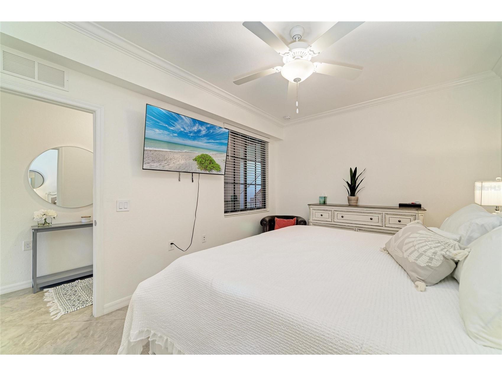 17520 Gawthrop Drive #202 Lakewood Ranch FL 34211 A4690962 image25