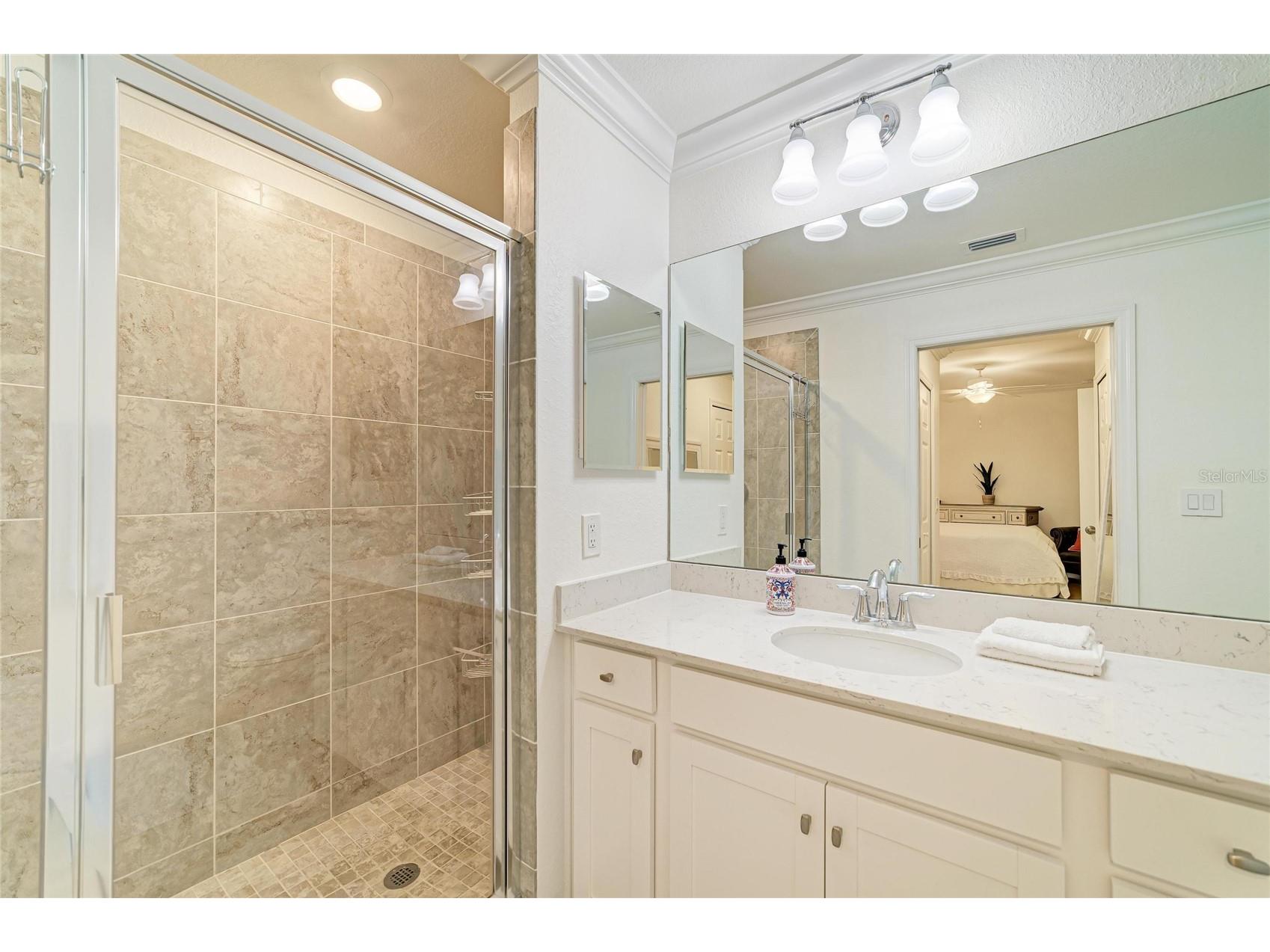 17520 Gawthrop Drive #202 Lakewood Ranch FL 34211 A4690962 image26