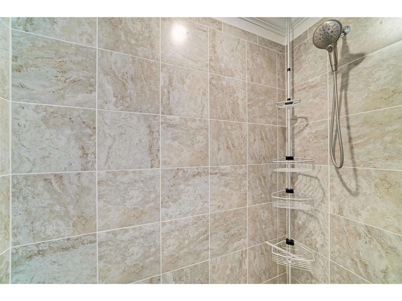 17520 Gawthrop Drive #202 Lakewood Ranch FL 34211 A4690962 image27