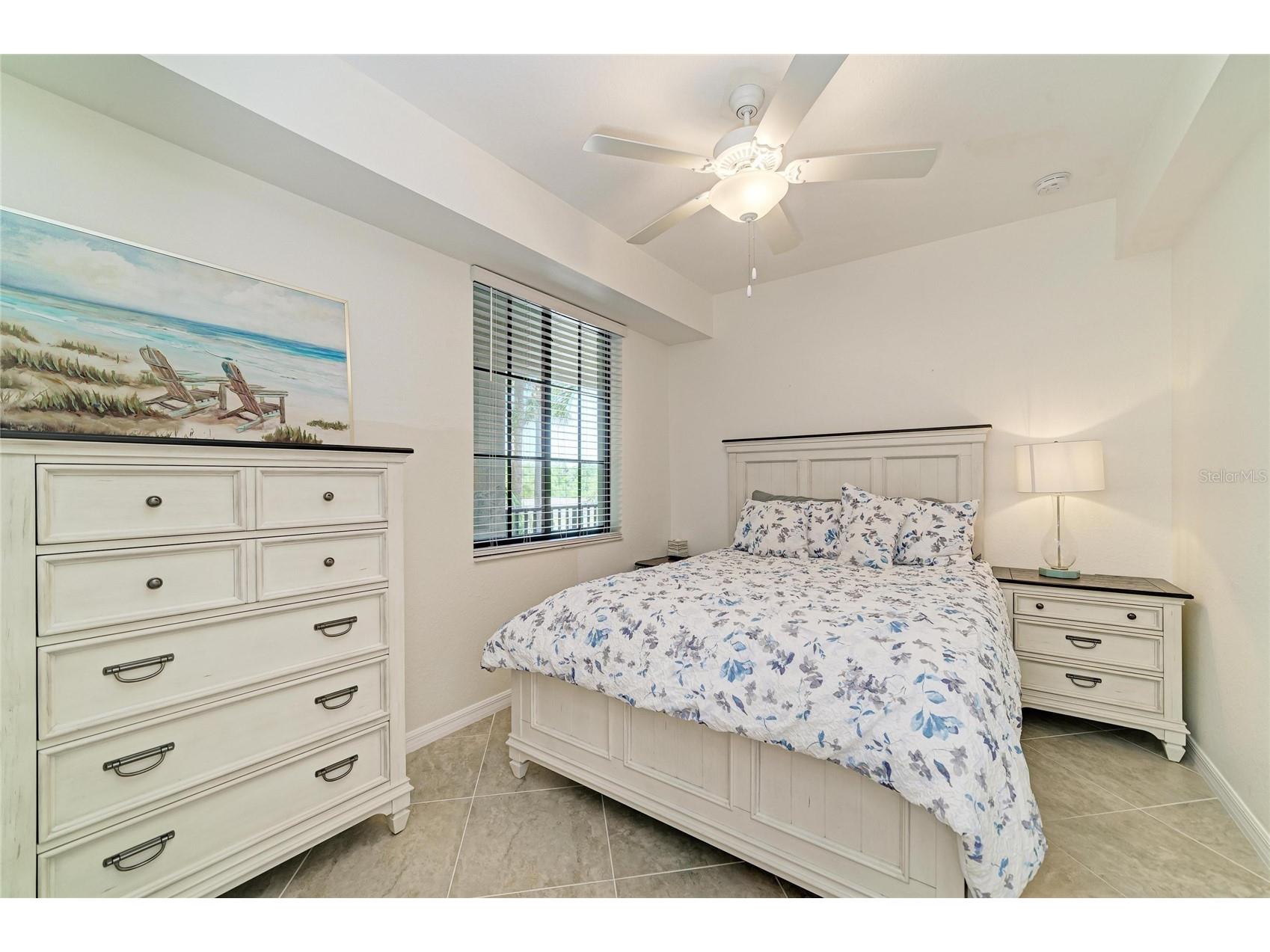 17520 Gawthrop Drive #202 Lakewood Ranch FL 34211 A4690962 image28