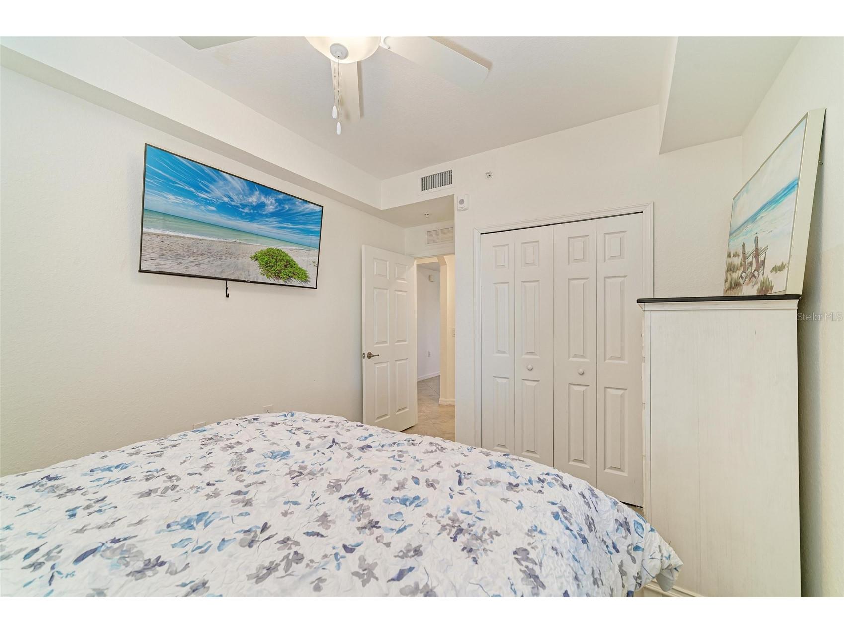 17520 Gawthrop Drive #202 Lakewood Ranch FL 34211 A4690962 image29