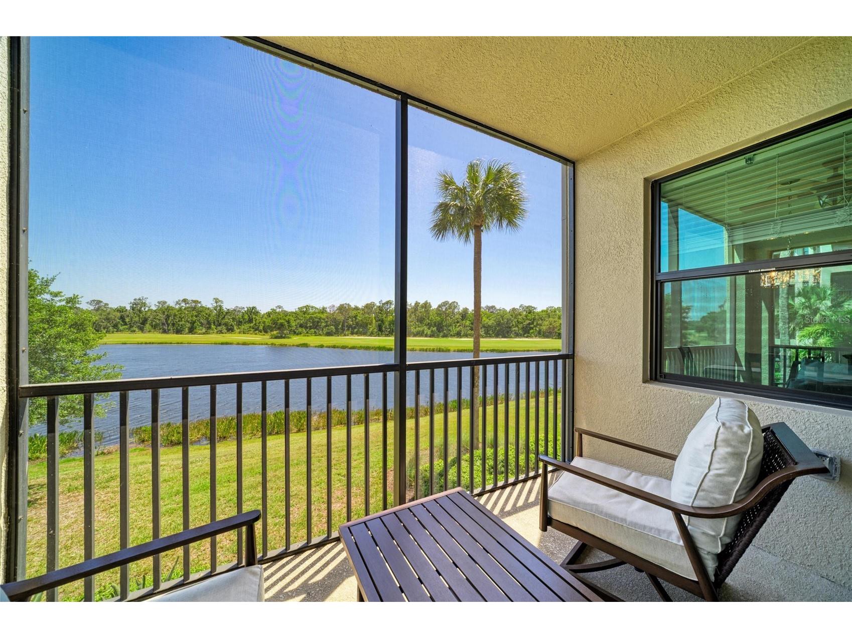 17520 Gawthrop Drive #202 Lakewood Ranch FL 34211 A4690962 image3
