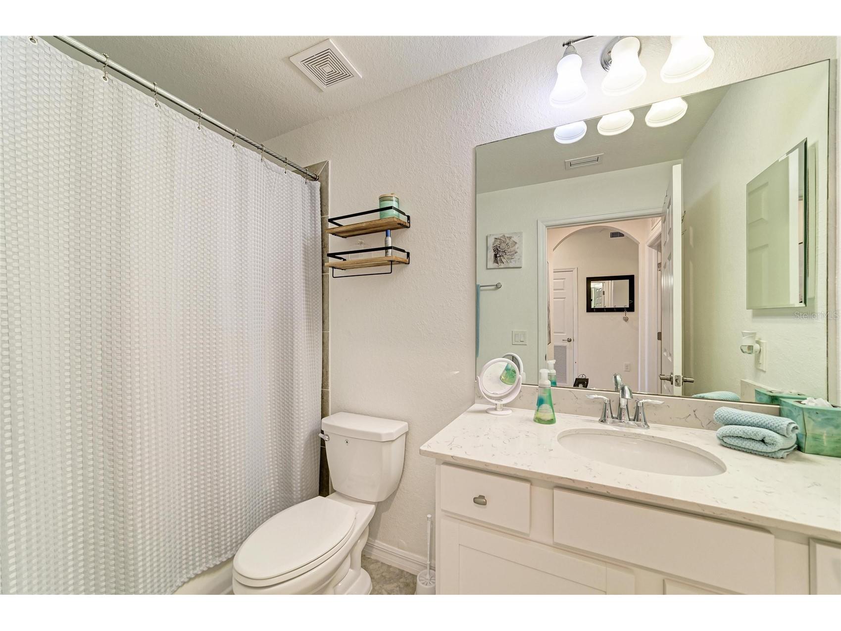 17520 Gawthrop Drive #202 Lakewood Ranch FL 34211 A4690962 image30