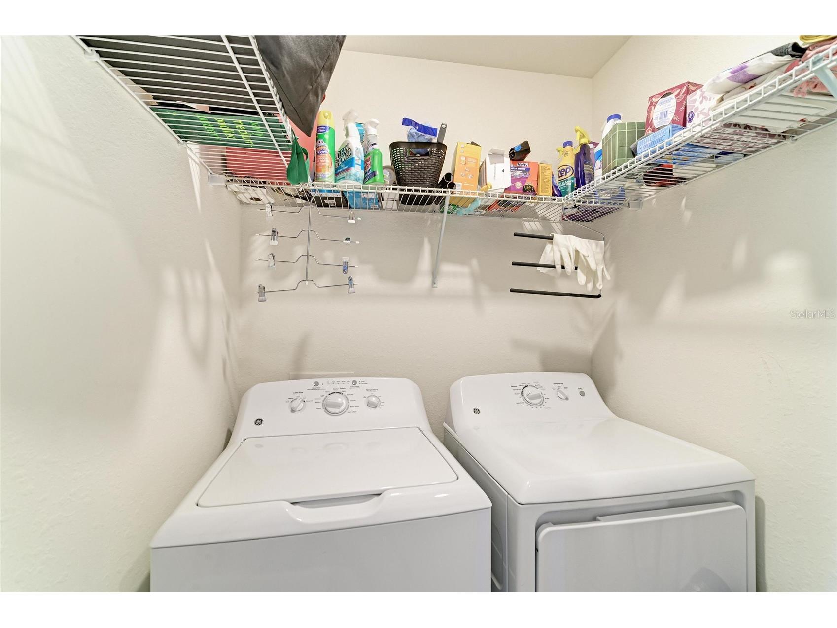 17520 Gawthrop Drive #202 Lakewood Ranch FL 34211 A4690962 image31