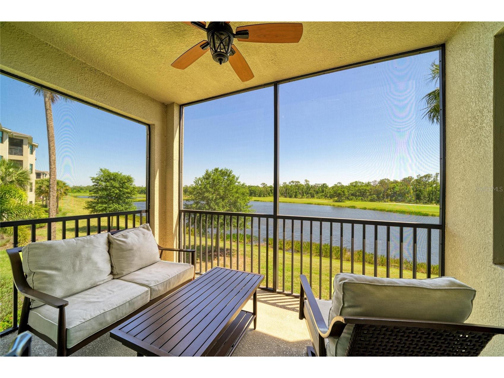 17520 Gawthrop Drive #202 Lakewood Ranch FL 34211 A4690962 image32