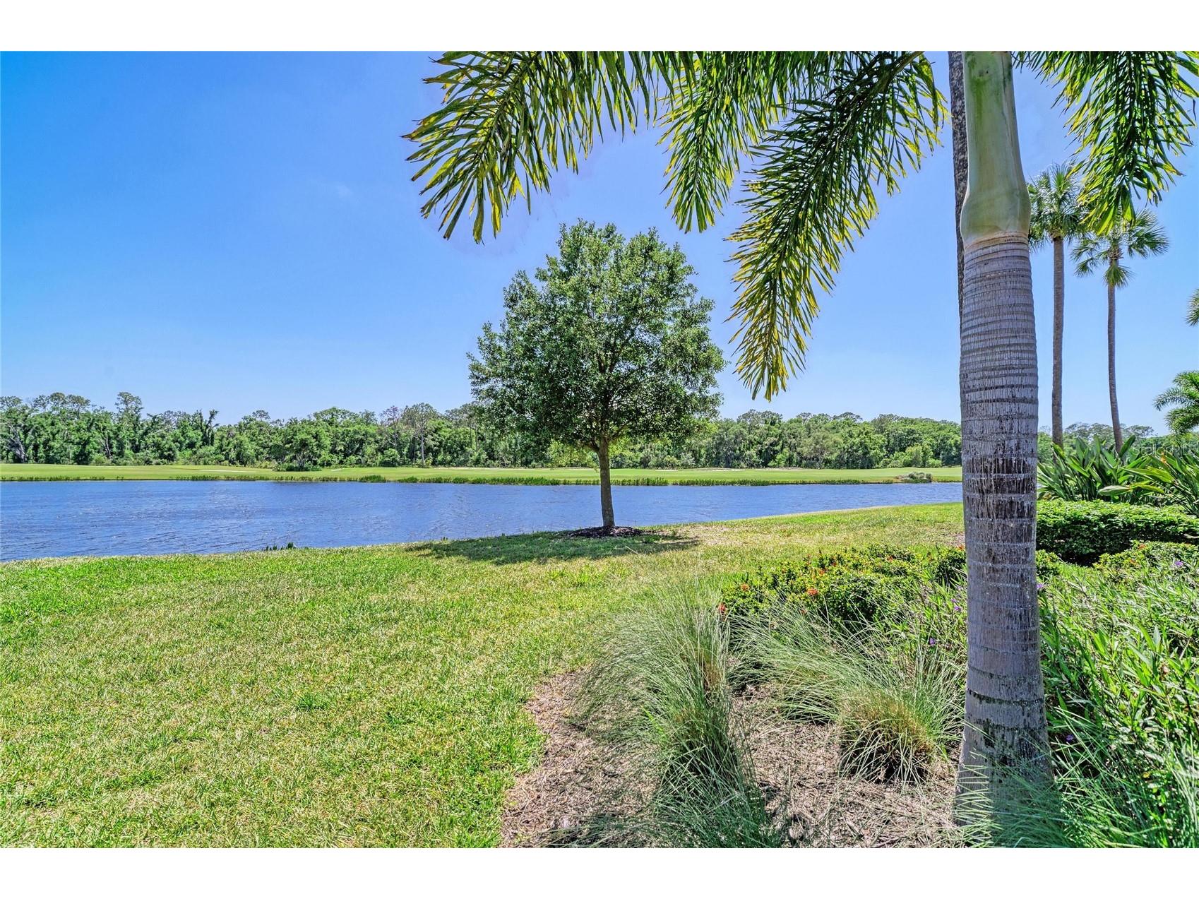 17520 Gawthrop Drive #202 Lakewood Ranch FL 34211 A4690962 image34