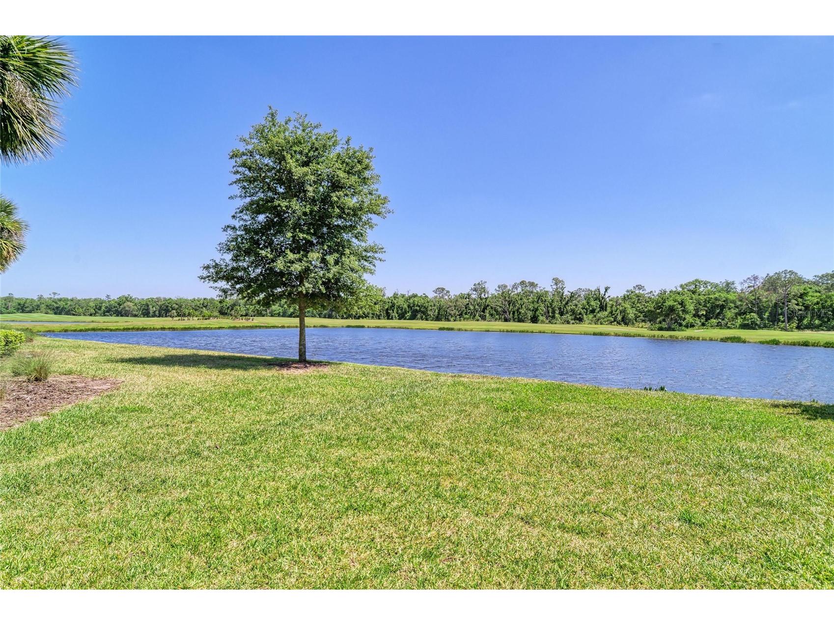 17520 Gawthrop Drive #202 Lakewood Ranch FL 34211 A4690962 image35