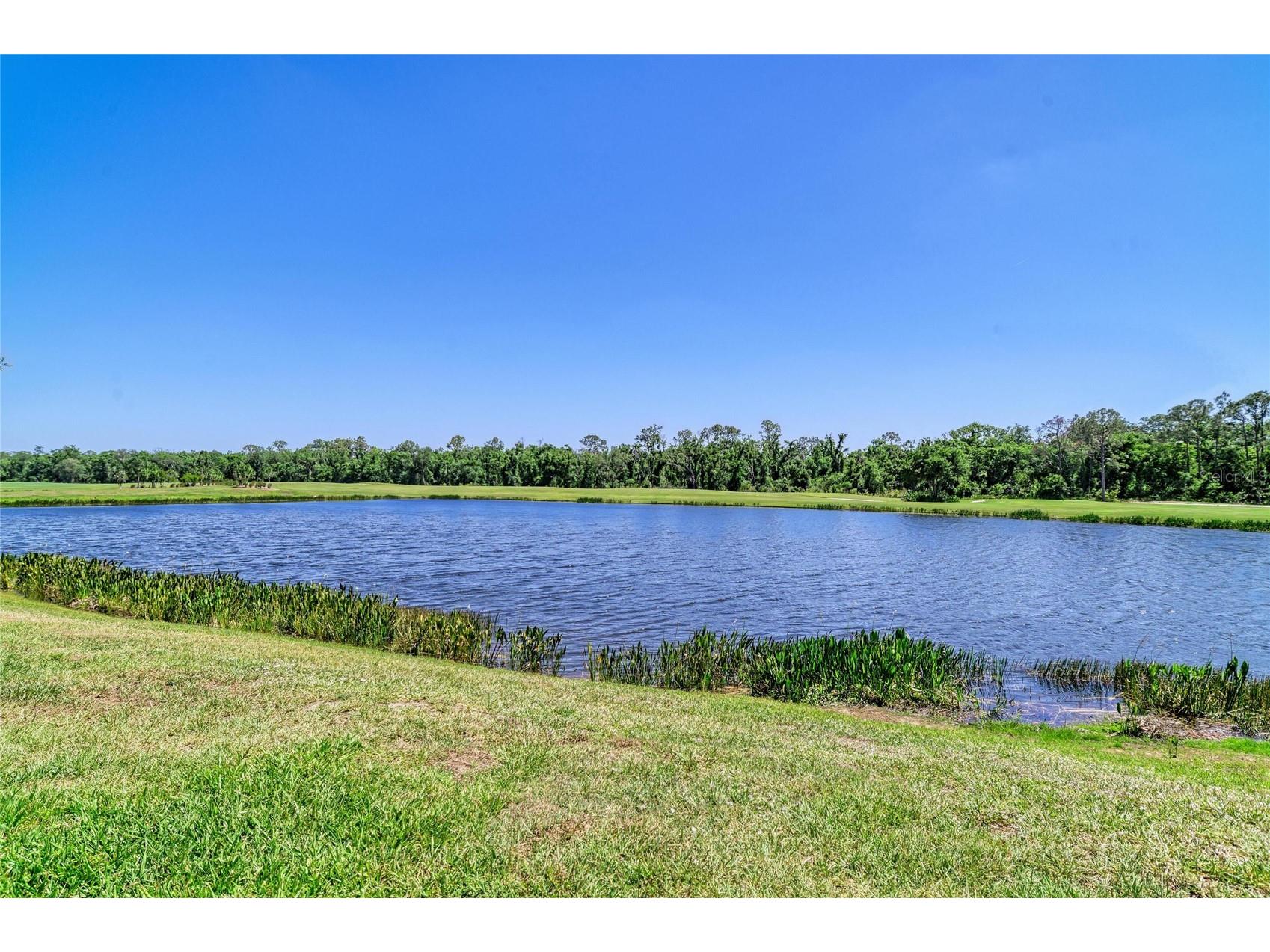 17520 Gawthrop Drive #202 Lakewood Ranch FL 34211 A4690962 image37