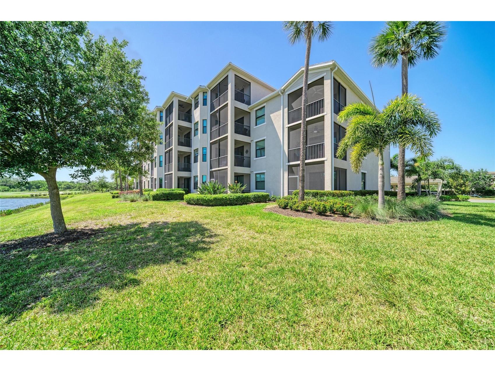 17520 Gawthrop Drive #202 Lakewood Ranch FL 34211 A4690962 image38
