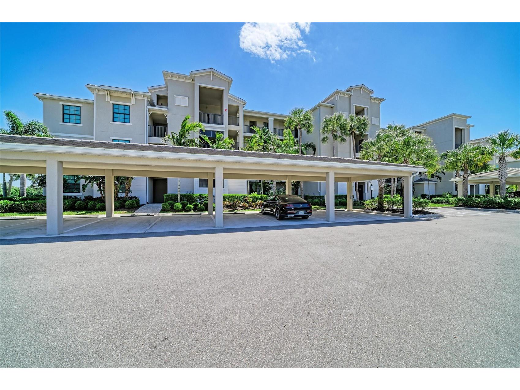 17520 Gawthrop Drive #202 Lakewood Ranch FL 34211 A4690962 image39