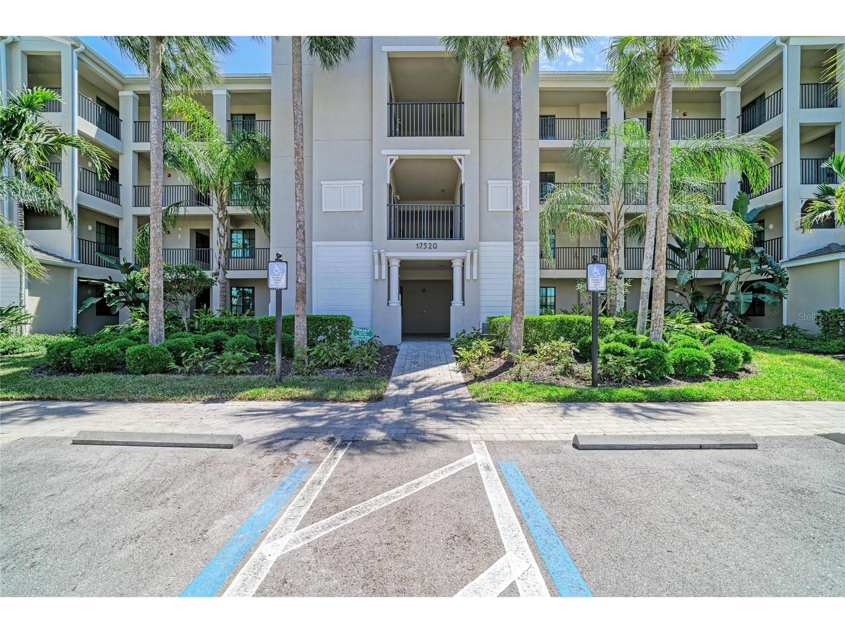 17520 Gawthrop Drive #202 Lakewood Ranch FL 34211 A4690962 image5