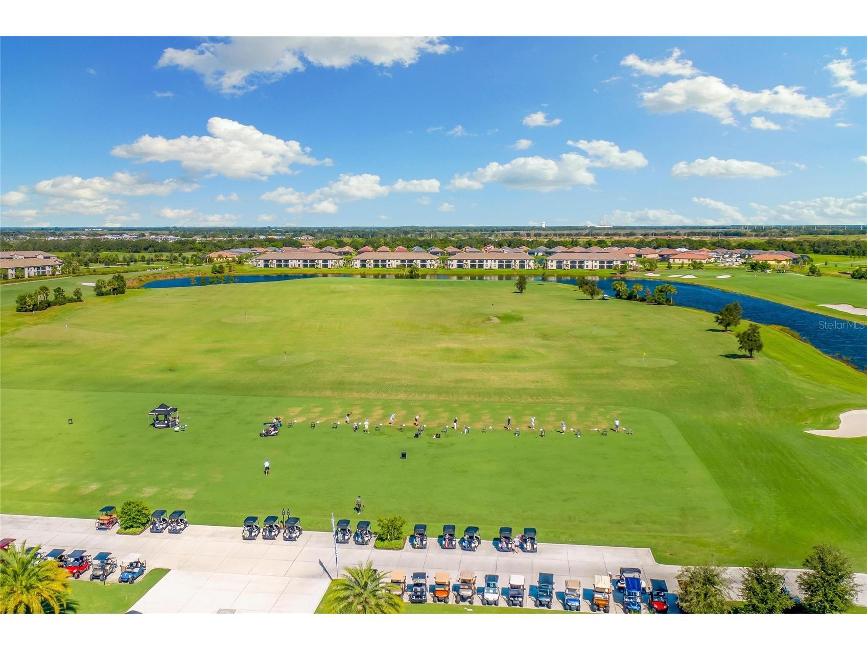 17520 Gawthrop Drive #202 Lakewood Ranch FL 34211 A4690962 image55