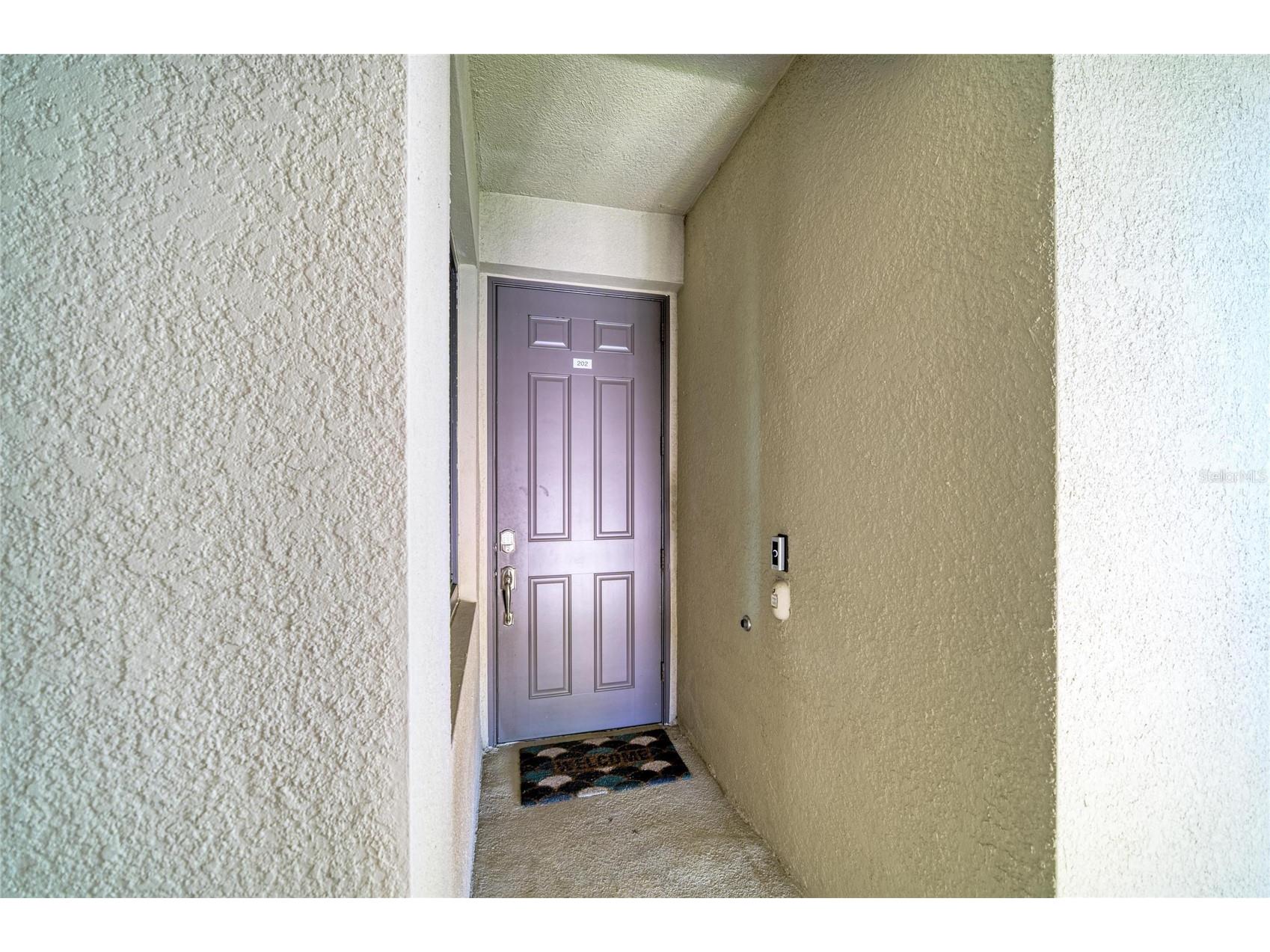 17520 Gawthrop Drive #202 Lakewood Ranch FL 34211 A4690962 image6