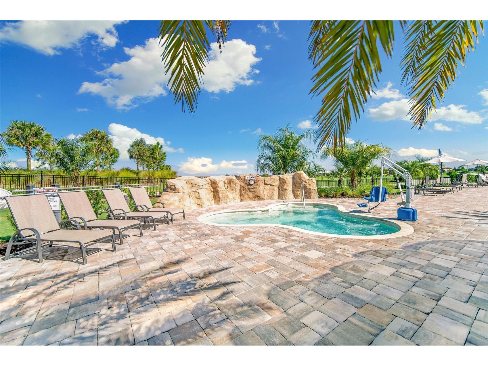 17520 Gawthrop Drive #202 Lakewood Ranch FL 34211 A4690962 image63