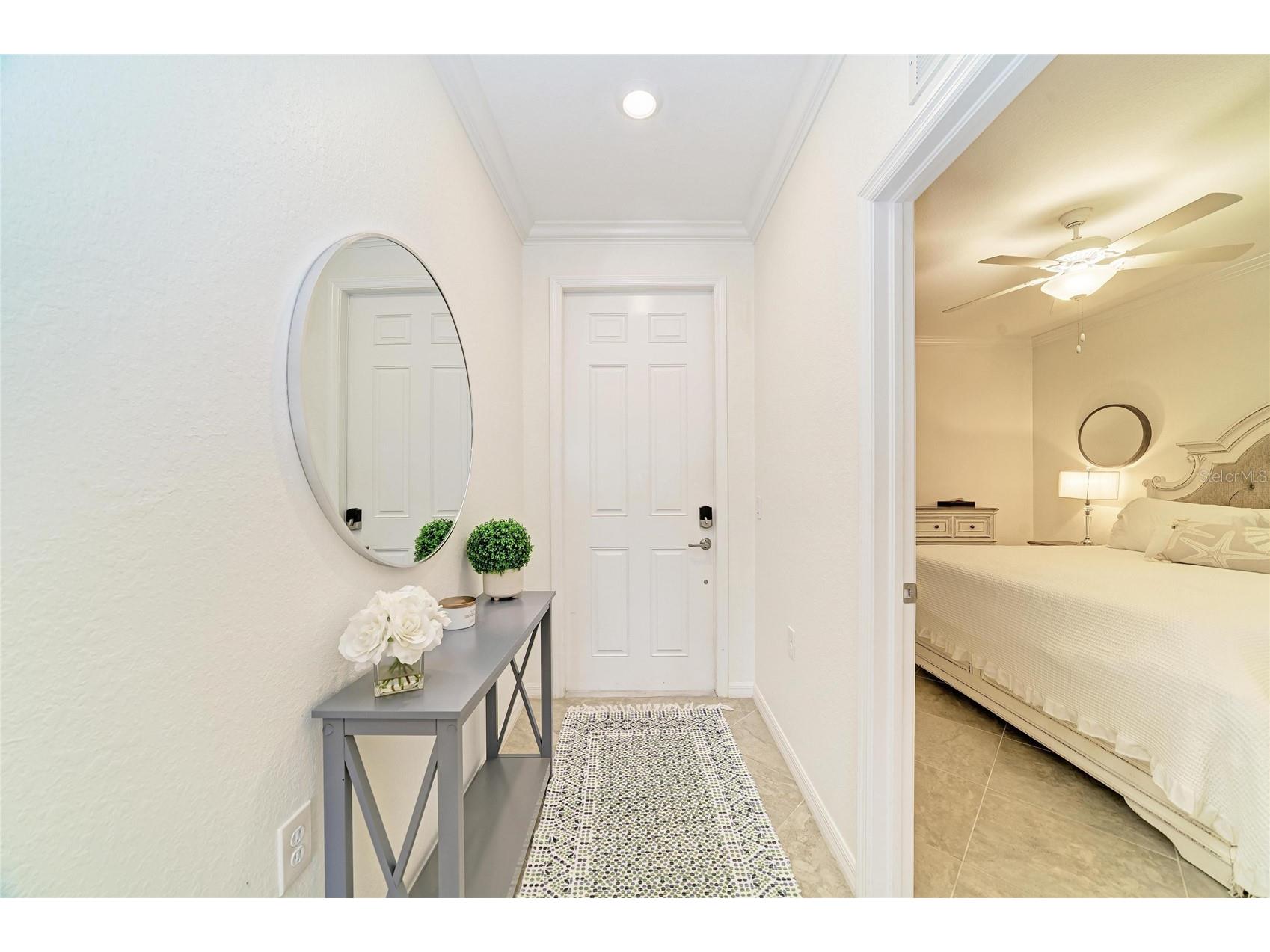 17520 Gawthrop Drive #202 Lakewood Ranch FL 34211 A4690962 image7