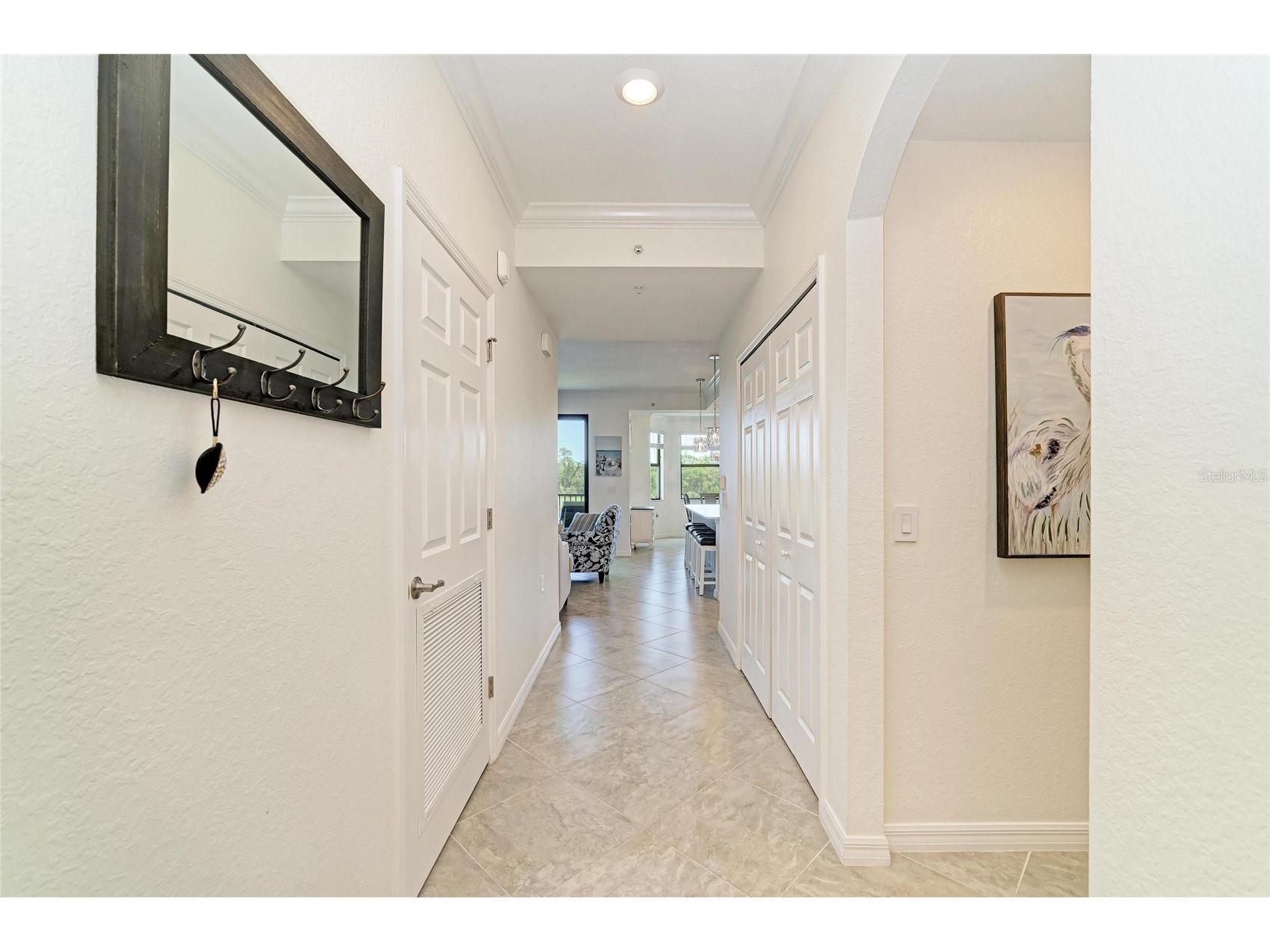17520 Gawthrop Drive #202 Lakewood Ranch FL 34211 A4690962 image8