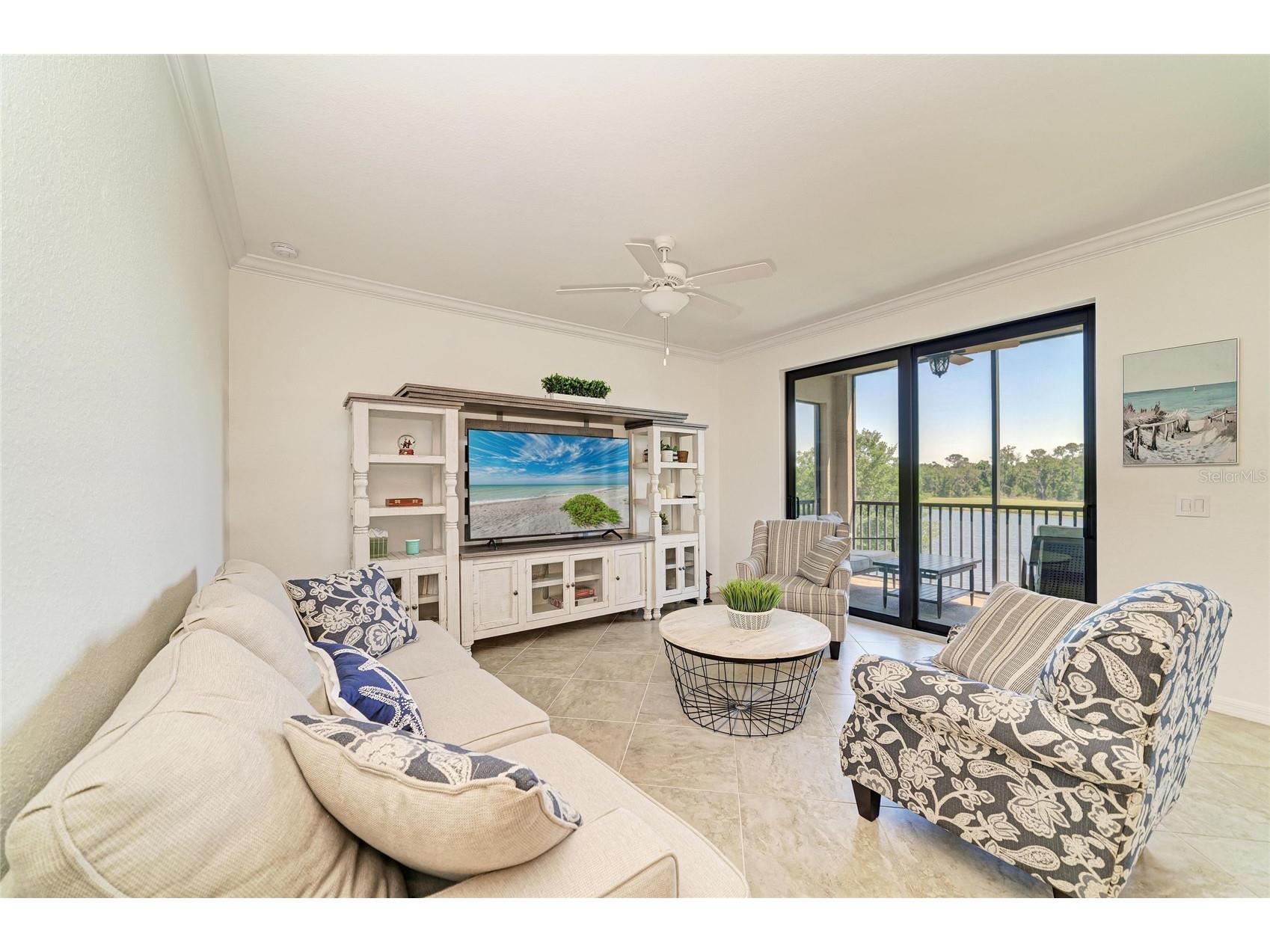 17520 Gawthrop Drive #202 Lakewood Ranch FL 34211 A4690962 image9