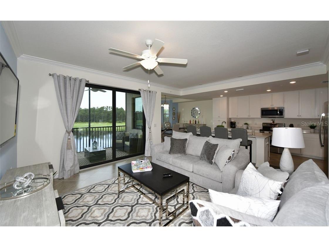17520 Gawthrop Drive #203 Lakewood Ranch FL 34211 A4465678 image10