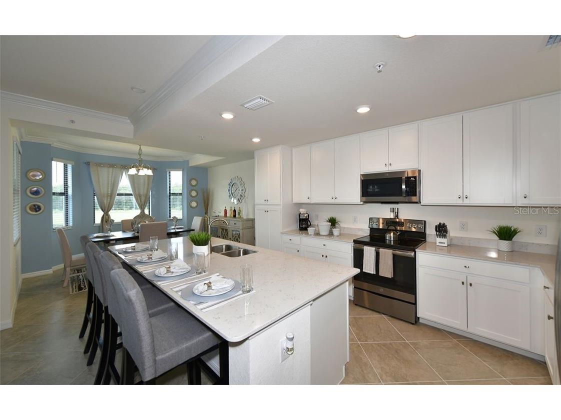 17520 Gawthrop Drive #203 Lakewood Ranch FL 34211 A4465678 image11