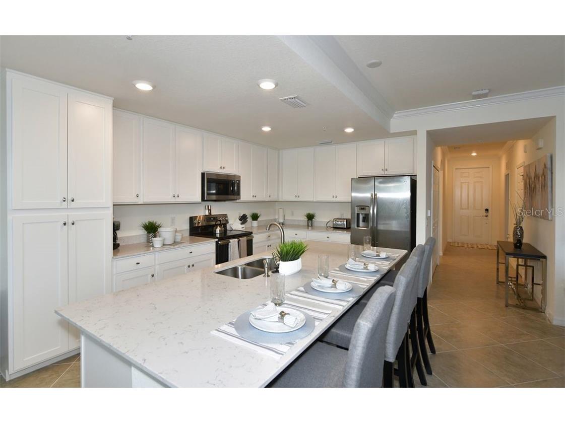 17520 Gawthrop Drive #203 Lakewood Ranch FL 34211 A4465678 image12