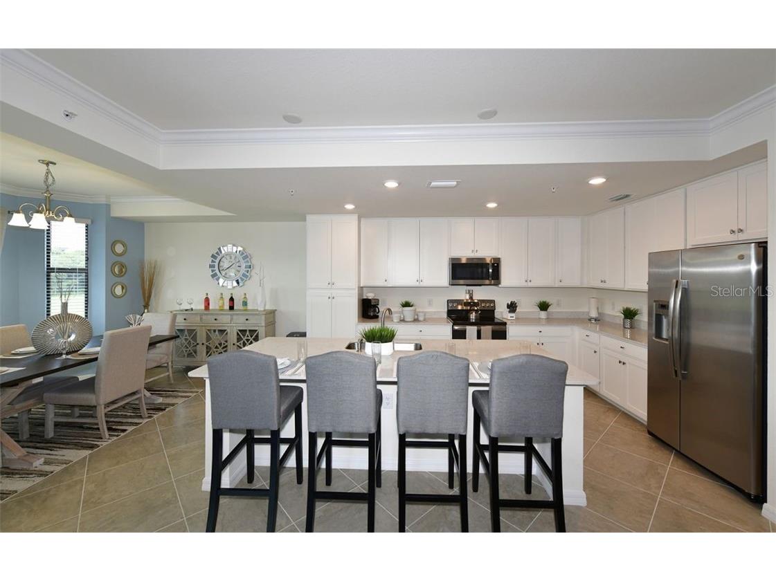 17520 Gawthrop Drive #203 Lakewood Ranch FL 34211 A4465678 image13