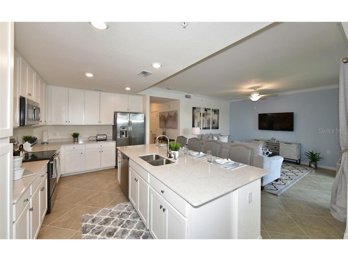 17520 Gawthrop Drive #203 Lakewood Ranch FL 34211 A4465678 image14