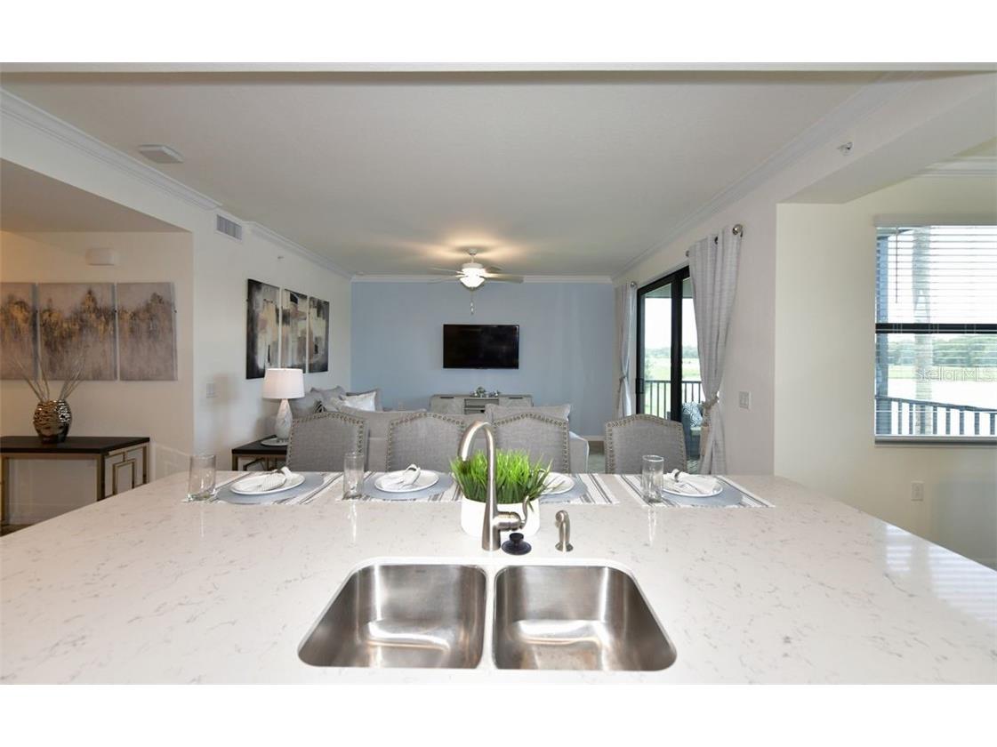 17520 Gawthrop Drive #203 Lakewood Ranch FL 34211 A4465678 image16