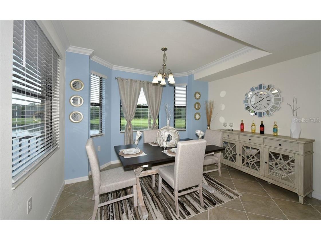 17520 Gawthrop Drive #203 Lakewood Ranch FL 34211 A4465678 image17