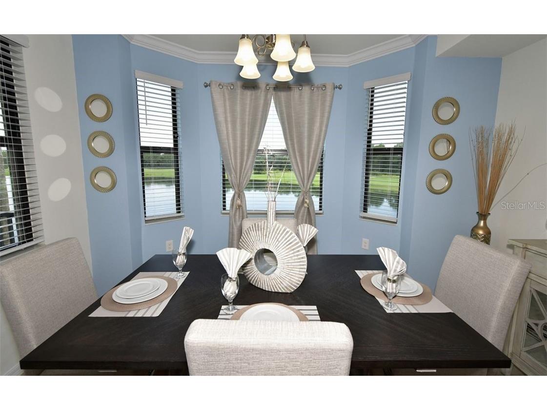 17520 Gawthrop Drive #203 Lakewood Ranch FL 34211 A4465678 image18