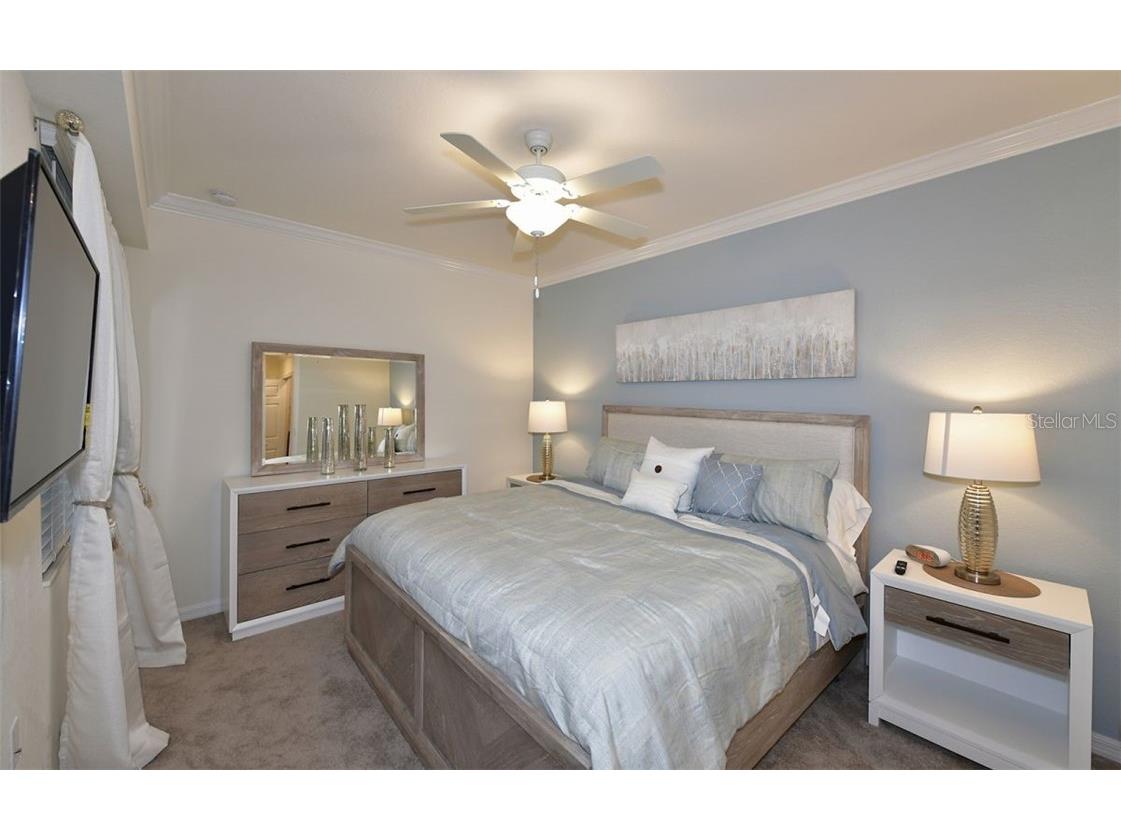 17520 Gawthrop Drive #203 Lakewood Ranch FL 34211 A4465678 image19