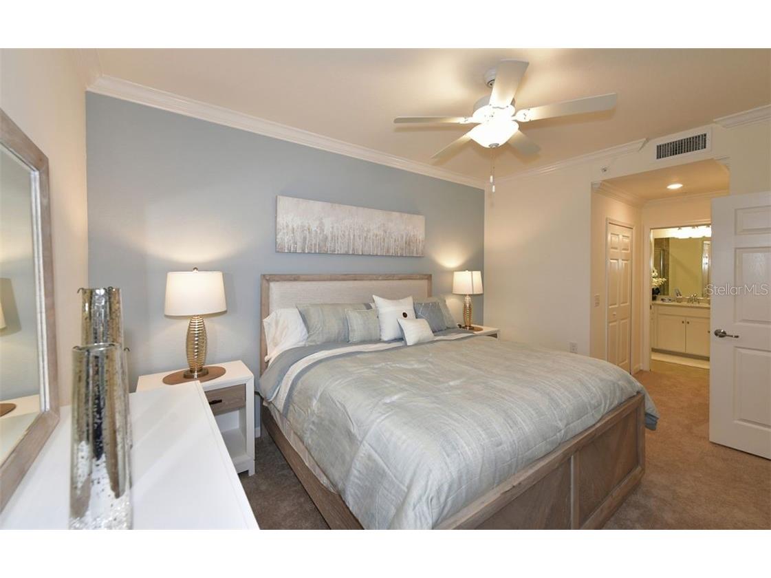 17520 Gawthrop Drive #203 Lakewood Ranch FL 34211 A4465678 image20