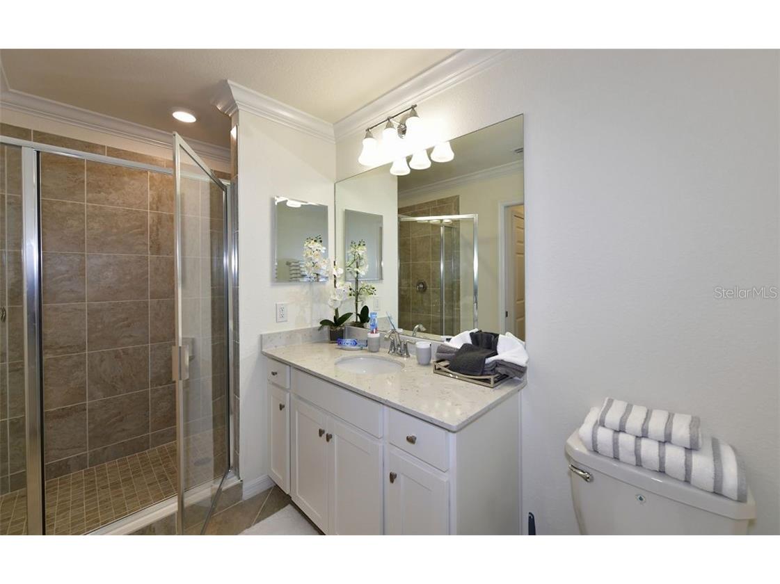 17520 Gawthrop Drive #203 Lakewood Ranch FL 34211 A4465678 image21