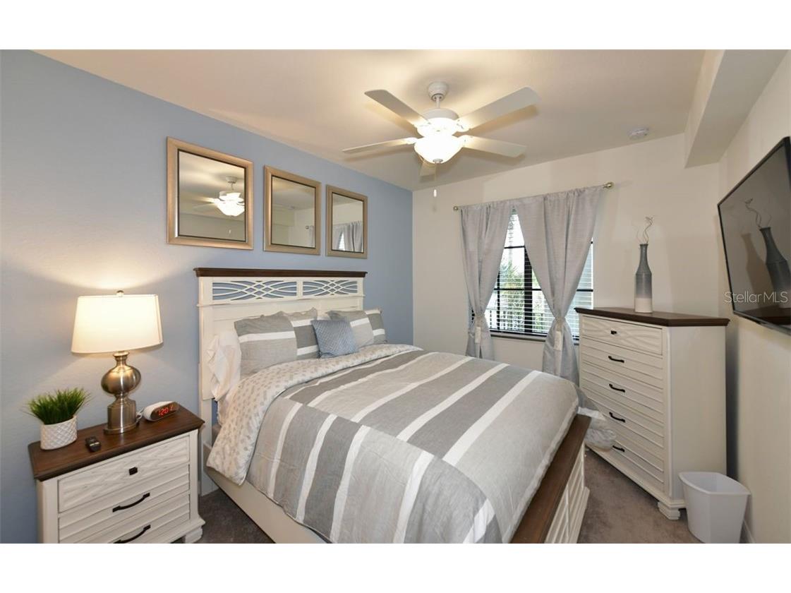 17520 Gawthrop Drive #203 Lakewood Ranch FL 34211 A4465678 image23