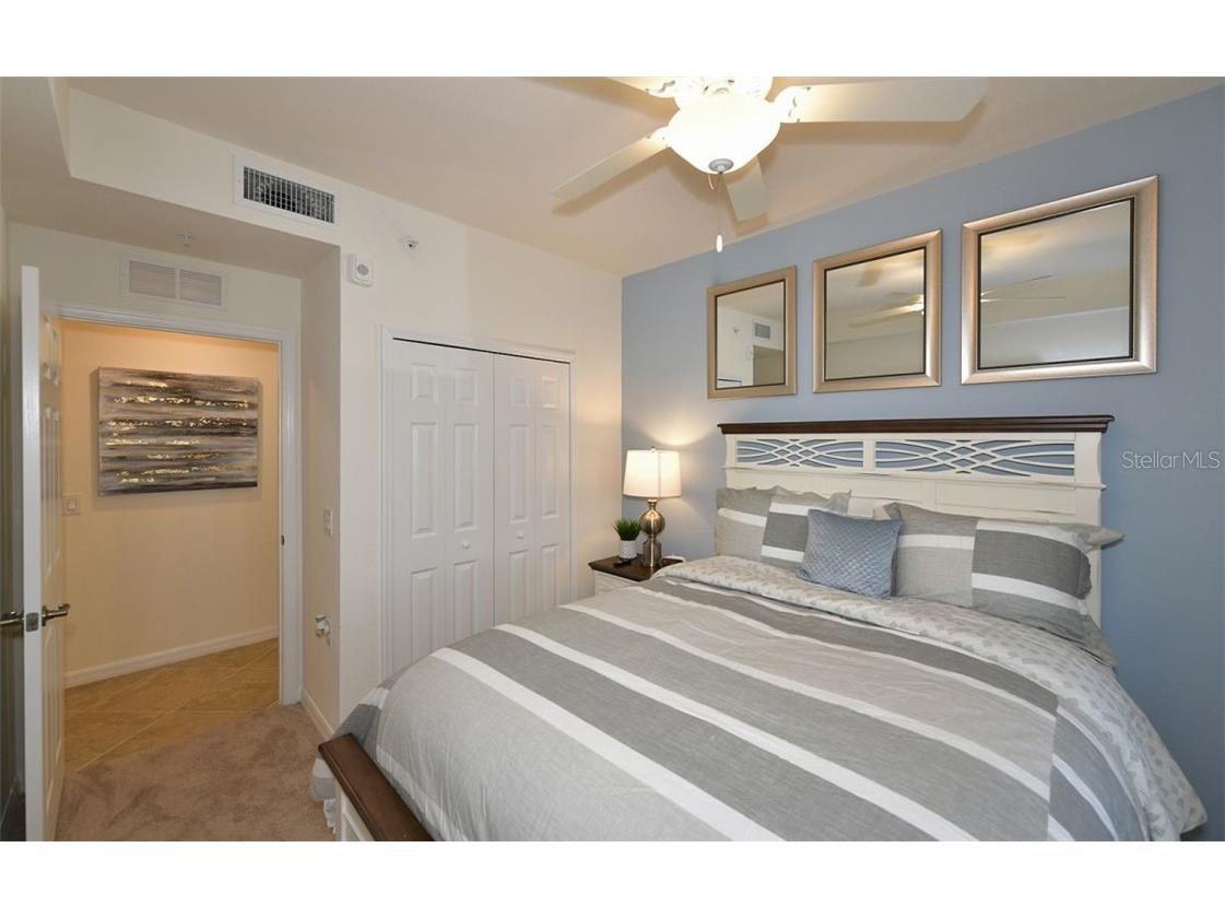 17520 Gawthrop Drive #203 Lakewood Ranch FL 34211 A4465678 image24