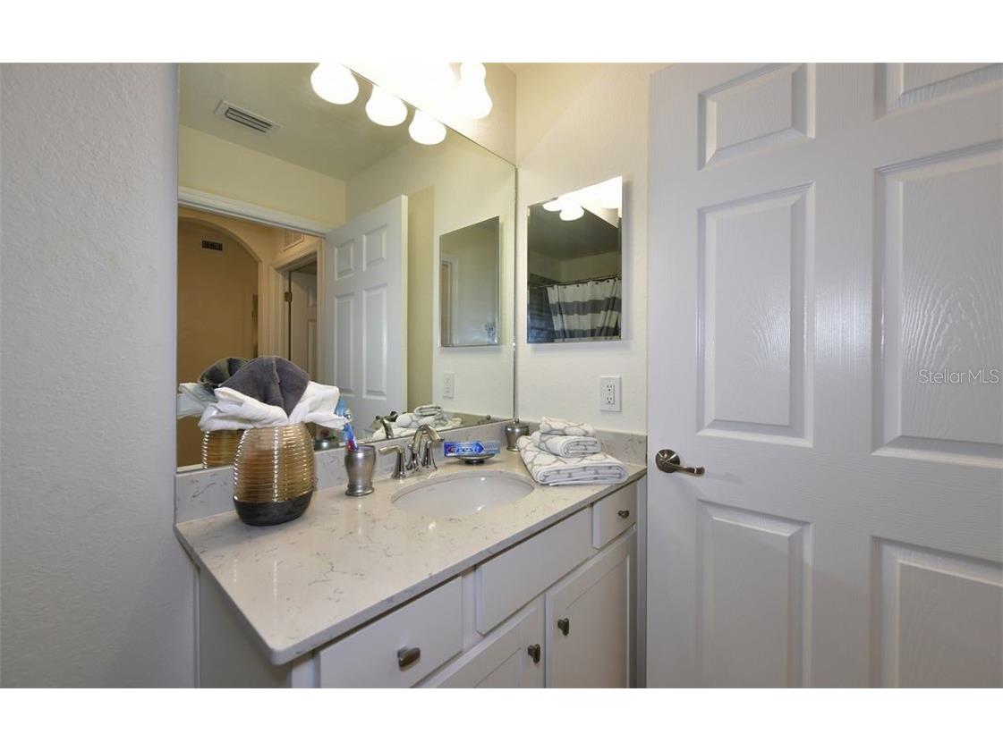 17520 Gawthrop Drive #203 Lakewood Ranch FL 34211 A4465678 image25