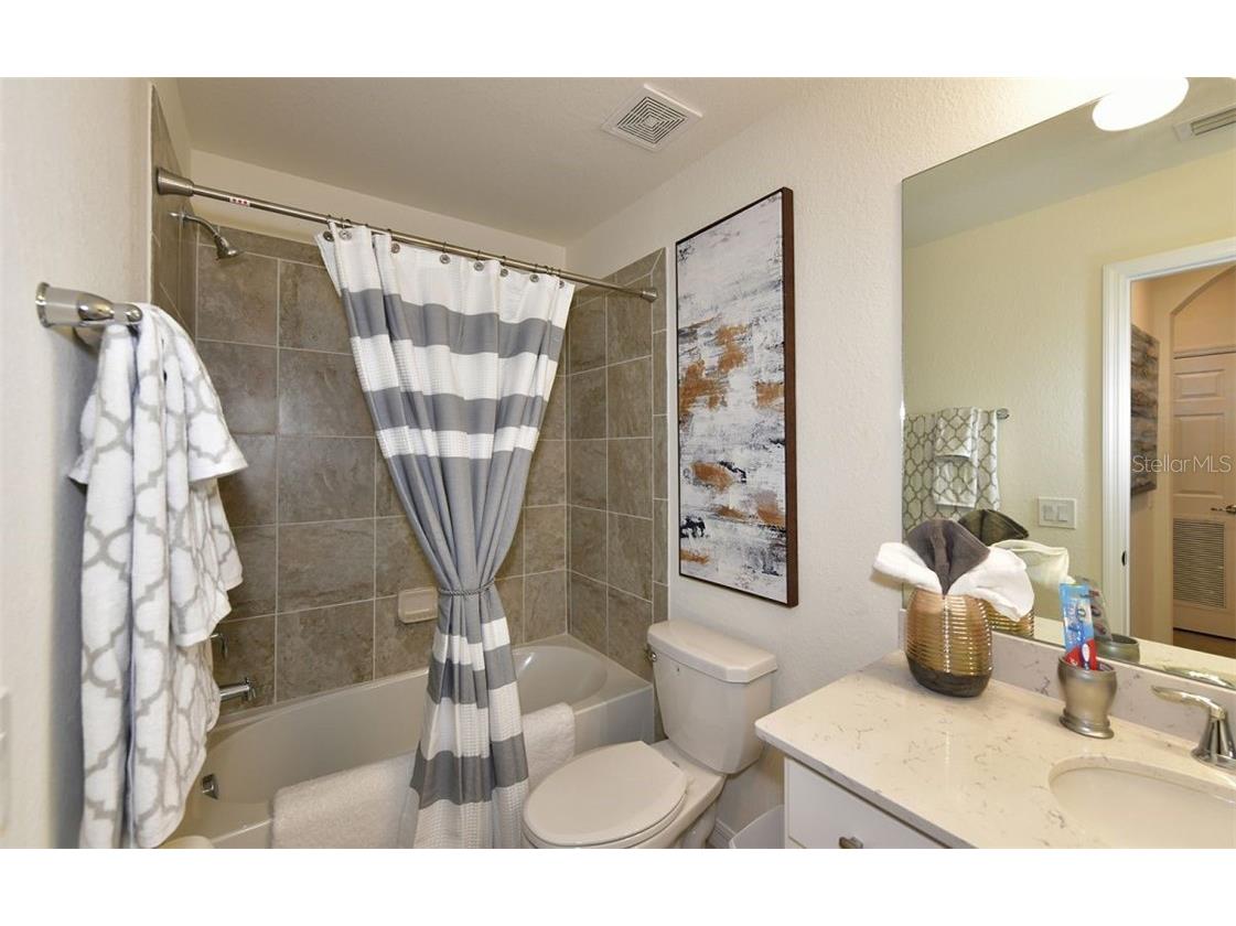 17520 Gawthrop Drive #203 Lakewood Ranch FL 34211 A4465678 image26