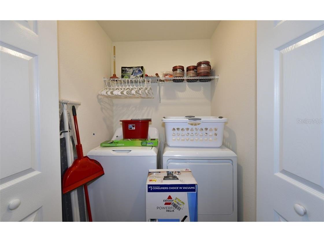 17520 Gawthrop Drive #203 Lakewood Ranch FL 34211 A4465678 image27