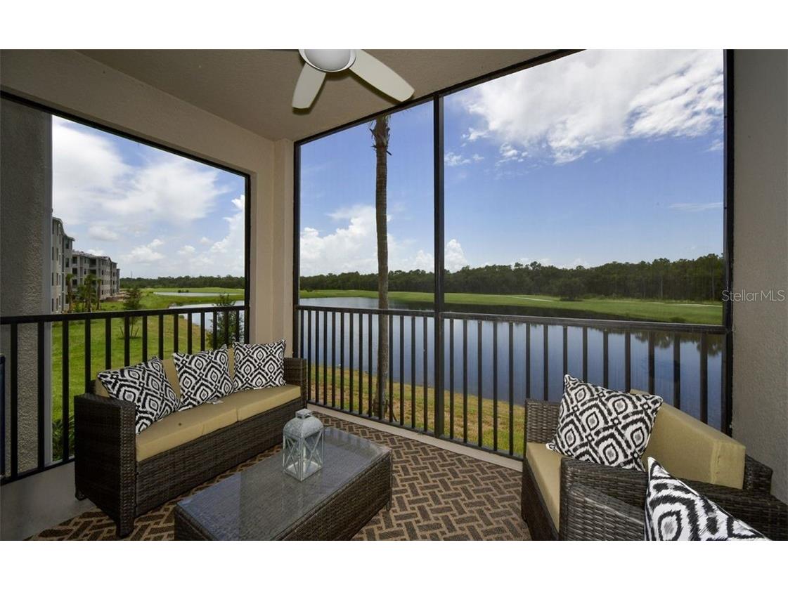 17520 Gawthrop Drive #203 Lakewood Ranch FL 34211 A4465678 image28