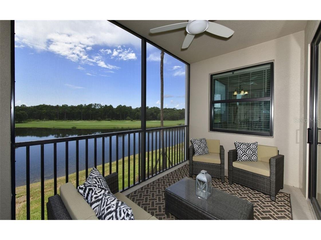 17520 Gawthrop Drive #203 Lakewood Ranch FL 34211 A4465678 image29